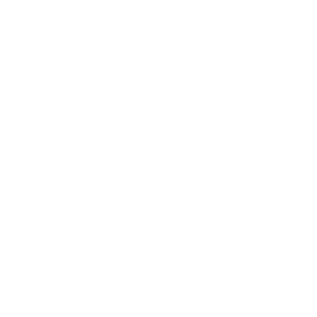 Paroise Ste Mère Teresa Ardèche, Paroisse de Privas Chomérac