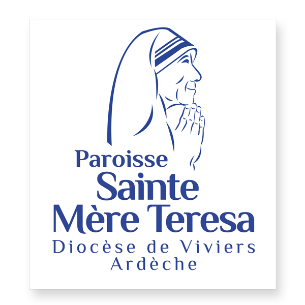 Paroisse Sainte Mère Teresa Diocèse de Viviers